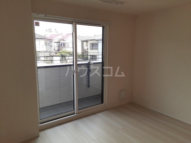 3/26 リビング/ダイニング