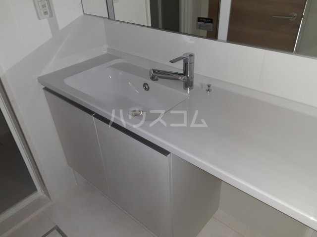 11/26 その他画像