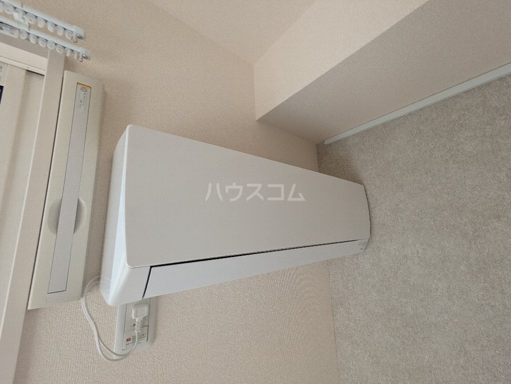 19/30 設備