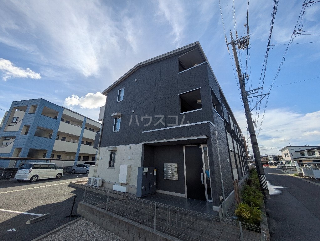 2/30 外観