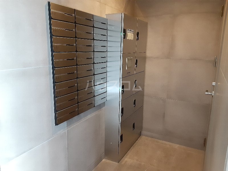 20/30 その他画像