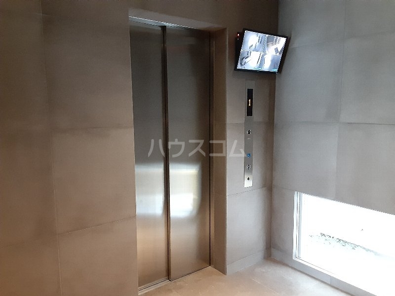 23/30 その他画像