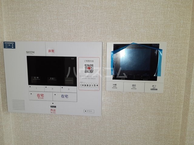 13/26 その他画像