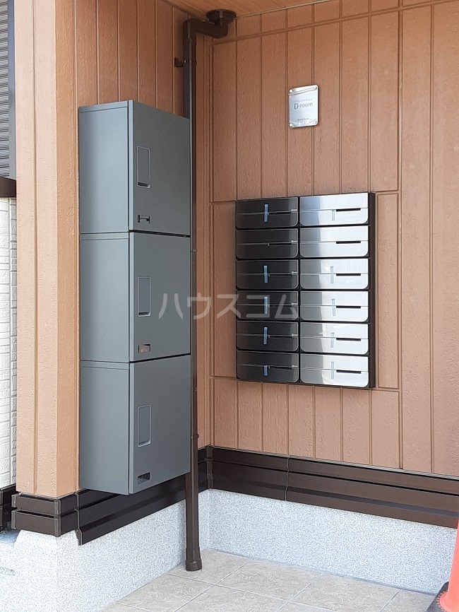 16/26 その他画像