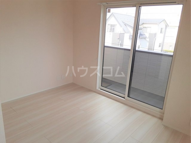 3/26 リビング/ダイニング