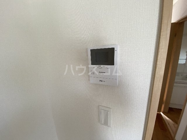 14/26 その他画像