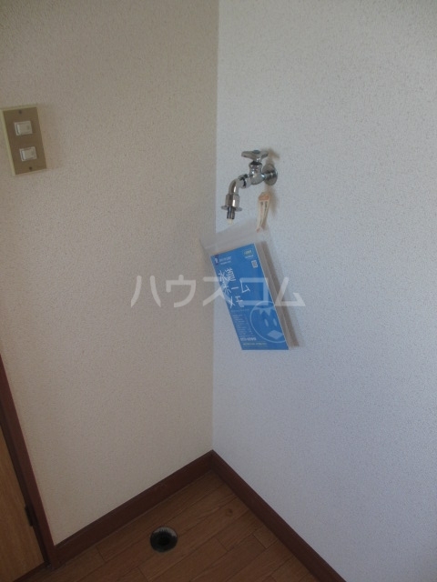 26/30 その他画像