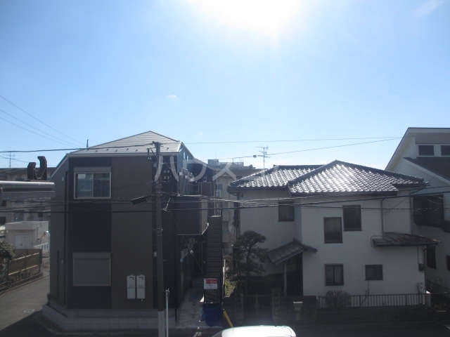 27/30 その他画像