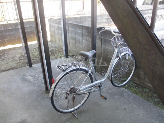 28/30 その他画像