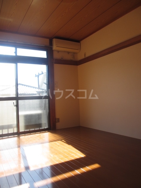 6/30 リビング/ダイニング