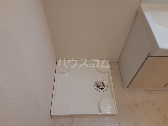 16/27 設備