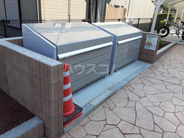 21/27 その他画像