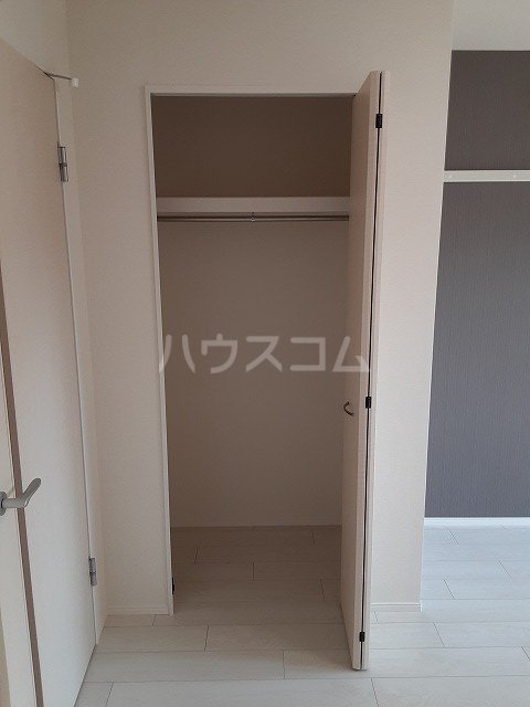 5/27 収納