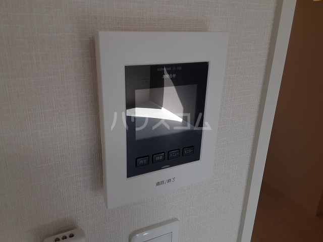 19/27 その他画像