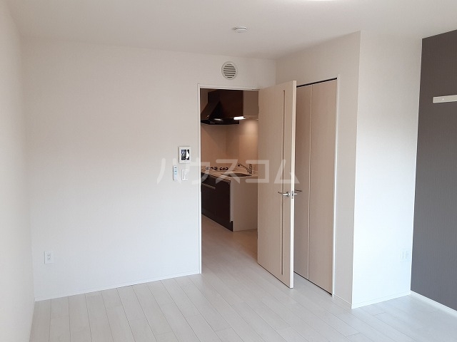 4/27 リビング/ダイニング