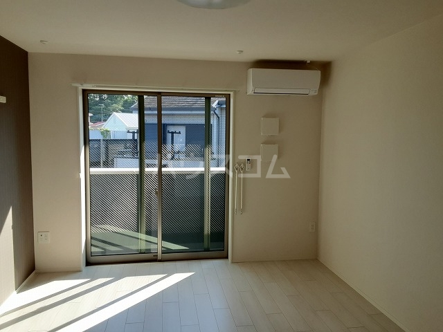 3/27 リビング/ダイニング