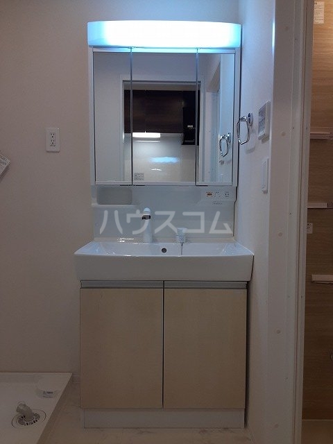 18/27 その他画像