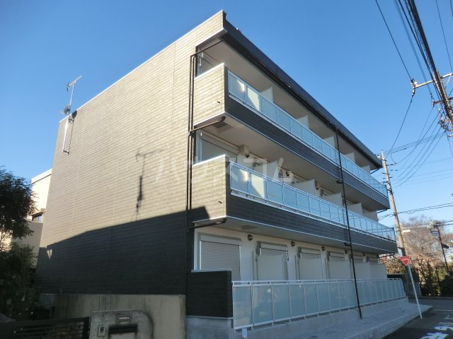 2/30 外観