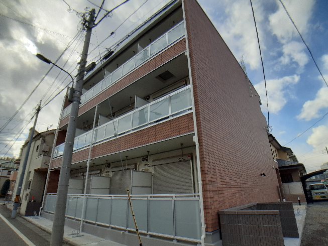 2/25 外観
