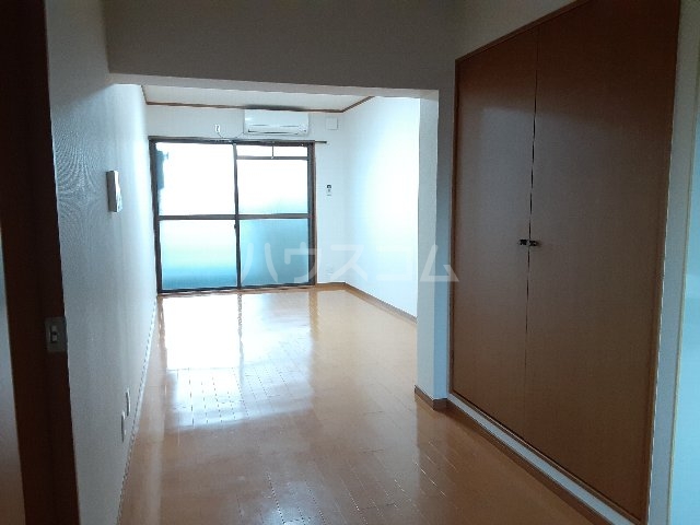 6/30 リビング/ダイニング