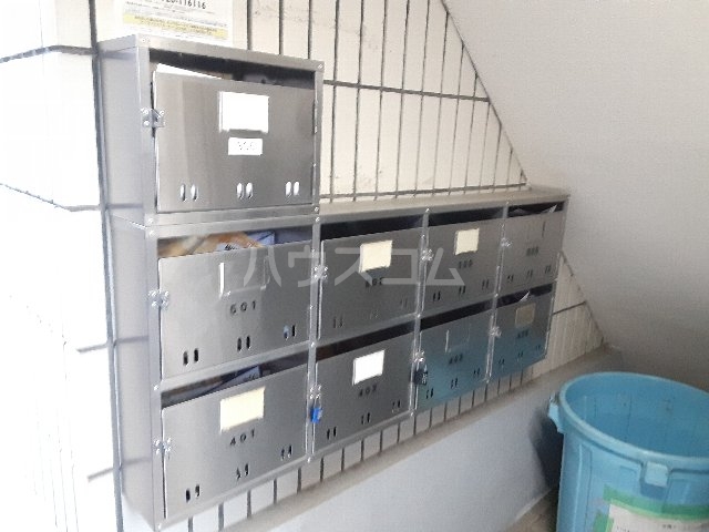 27/30 その他画像