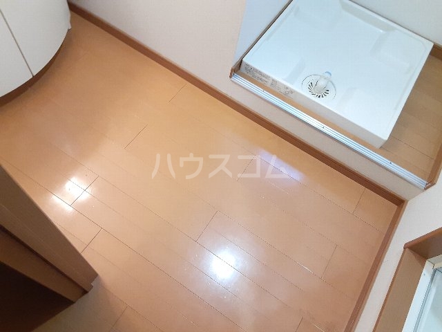 28/30 その他画像