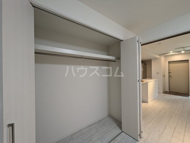 6/25 収納