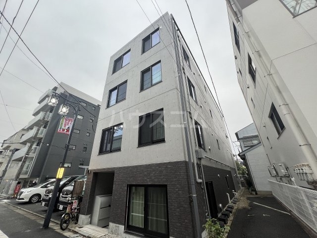 2/25 外観
