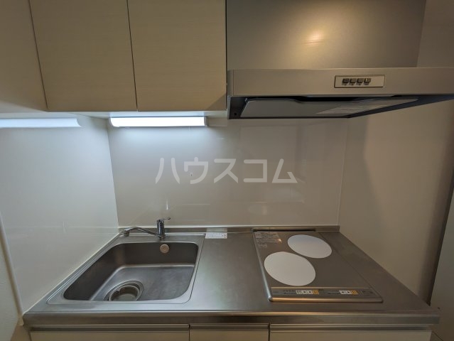 9/25 キッチン
