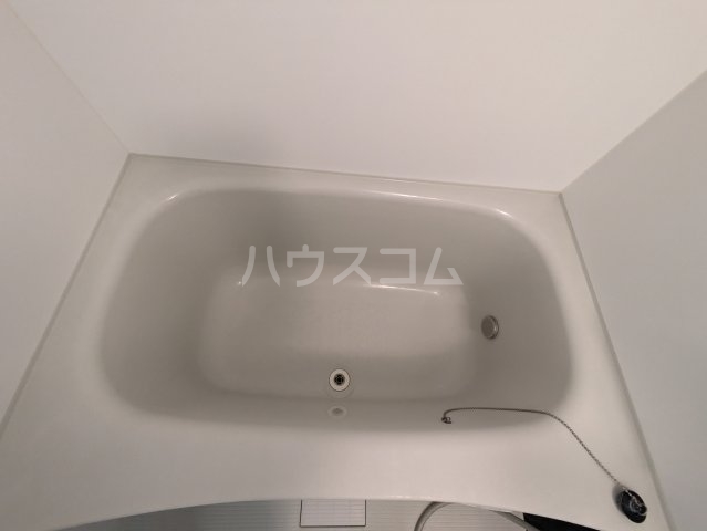 11/25 浴室