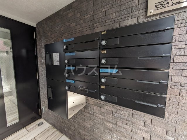 20/25 その他画像