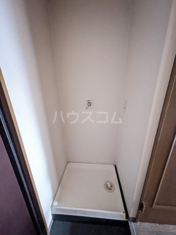 25/30 その他画像