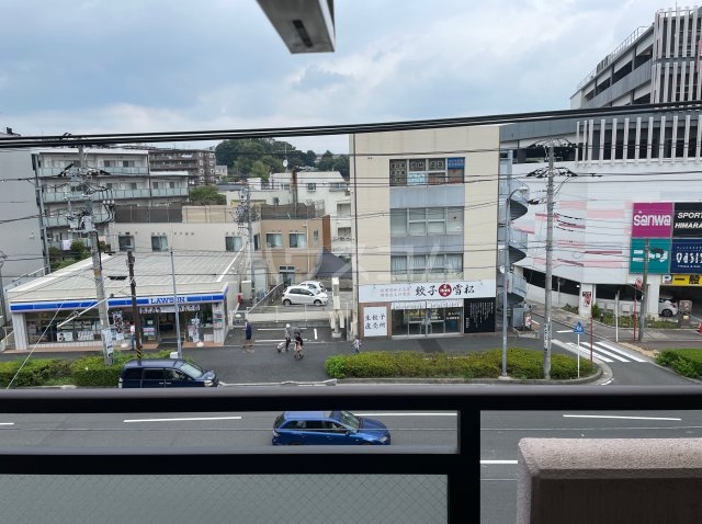 20/30 その他画像