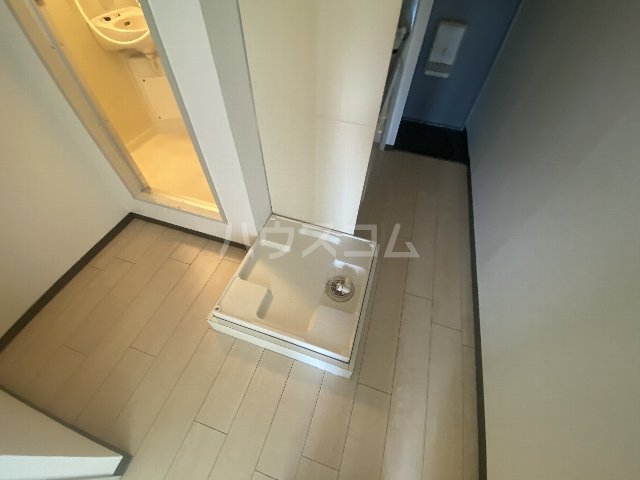 16/24 その他画像