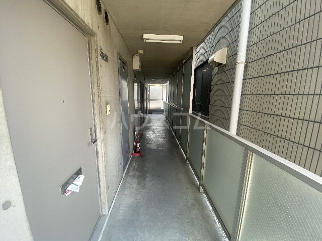 15/24 その他画像