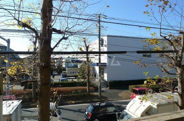 14/23 その他画像