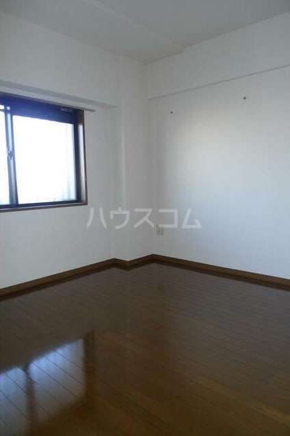 15/23 その他画像