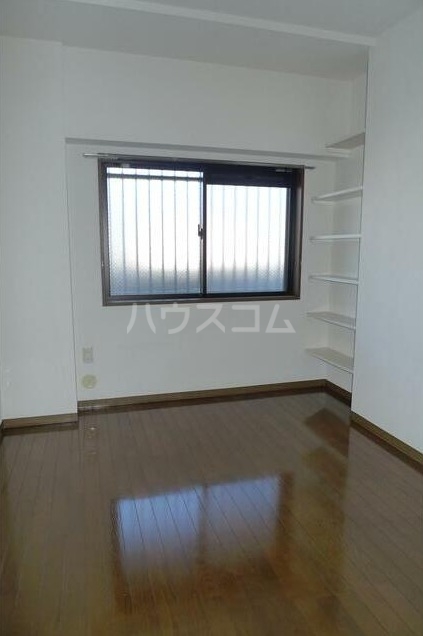 4/23 リビング/ダイニング