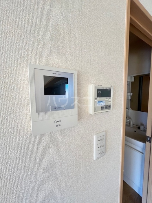 12/24 その他画像