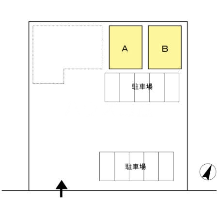 13/24 その他画像