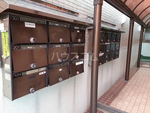 24/30 その他画像