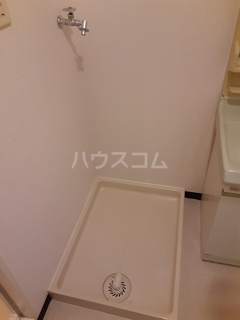 19/30 設備