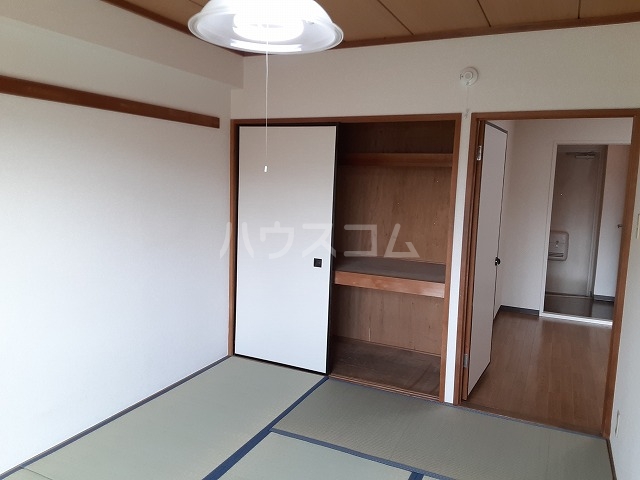8/30 室内