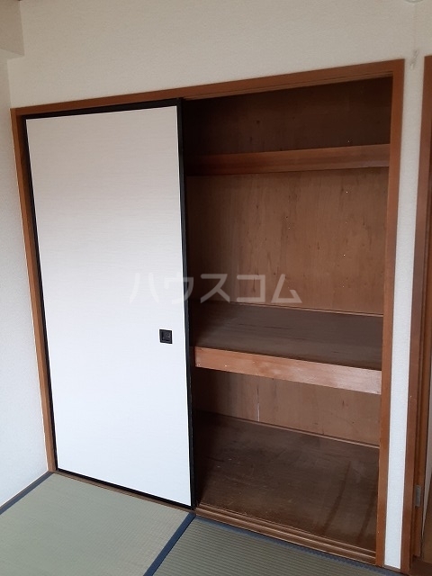 9/30 収納