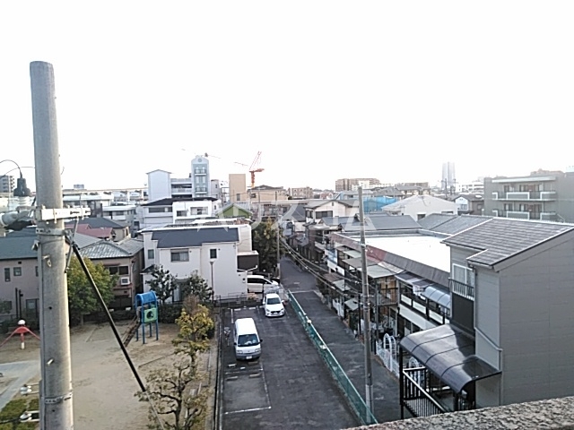 11/24 その他画像