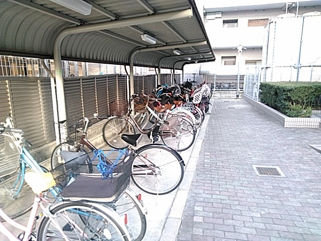 13/24 その他画像