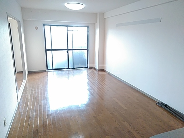 3/24 リビング/ダイニング