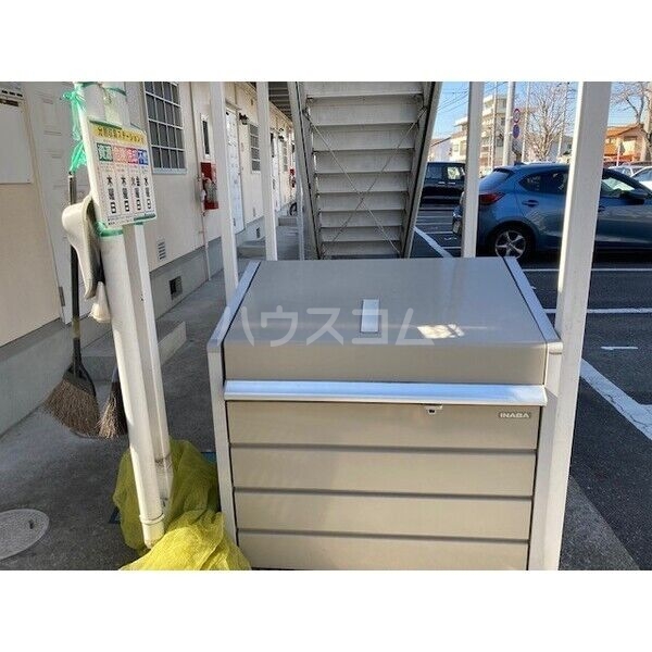 その他画像