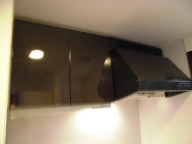 15/30 その他画像