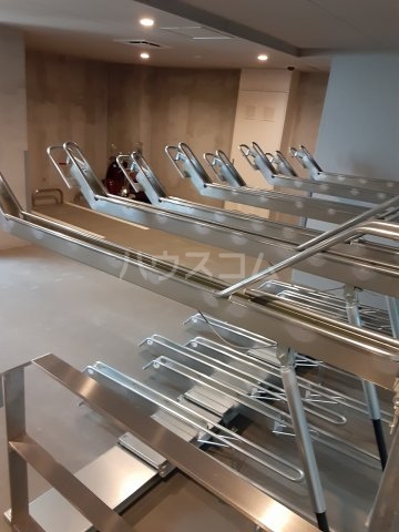 24/30 その他画像